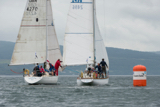 sigmatic gbr4270  valhalla of ashton gbr2496 whyw17 thur gjmc 8141